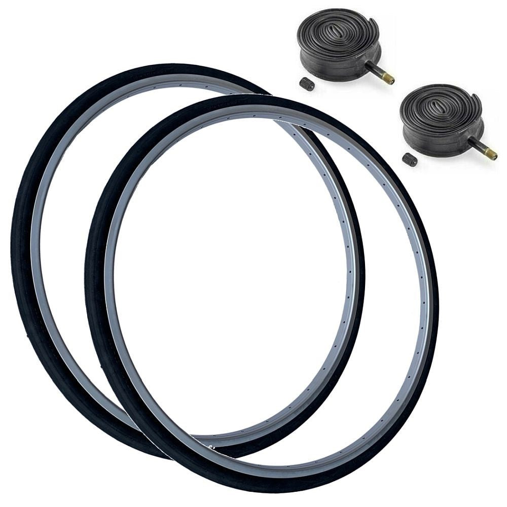 BALDY_27_114__TWO-TYRES_+_2-27X1-1/4-A__DD2