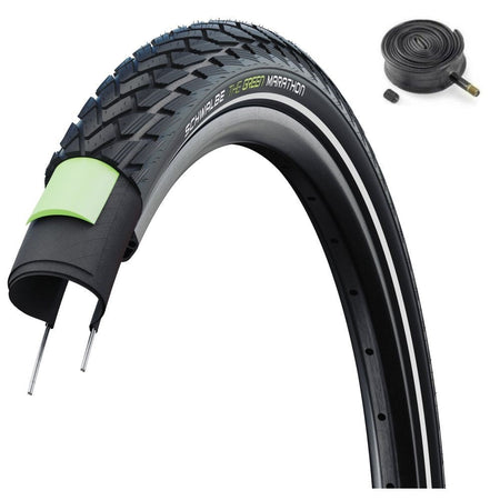 TY11159410_ONE-TYRE_+_1-16BROM-A