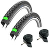 TY11100137__TWO-TYRES_+_2-20P-IMP