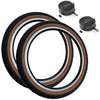 F-STYLE_B-WALL_20-235_TWO-TYRES_+_2-20A-NUT_K1