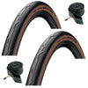 CON_URBAN_BROWN__TWO-TYRES_+_2-16P-BROM