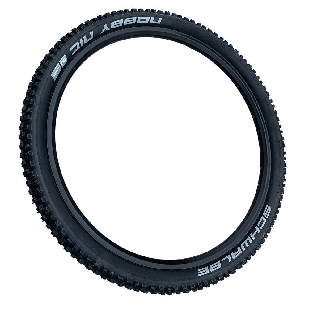 TY11159129_ONE-TYRE_EE7