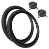 TY11101046__TWO-TYRES_+_2-29A_BB7
