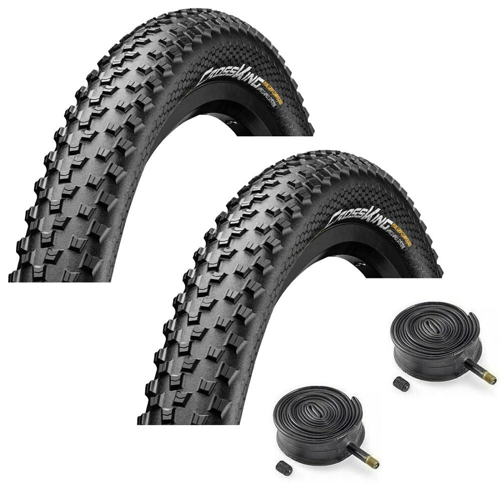 CROSS_KING_27_20__TWO-TYRES_+_2-27A*__DD4