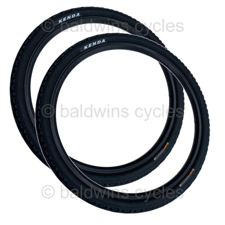 KHAN_700-38c__TWO-TYRES__AA9
