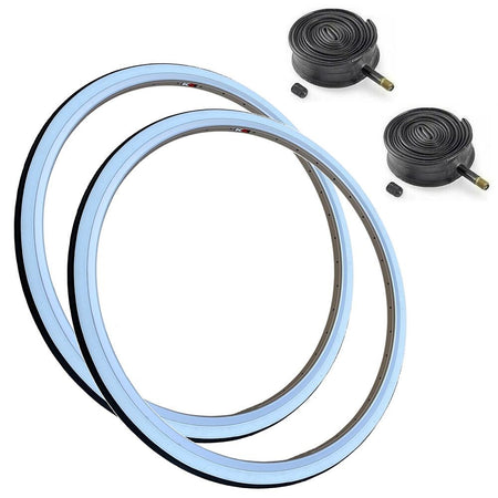 BALDY_27_14_WW_TWO-TYRES_+_2-27X1-1/4-A_JJ1