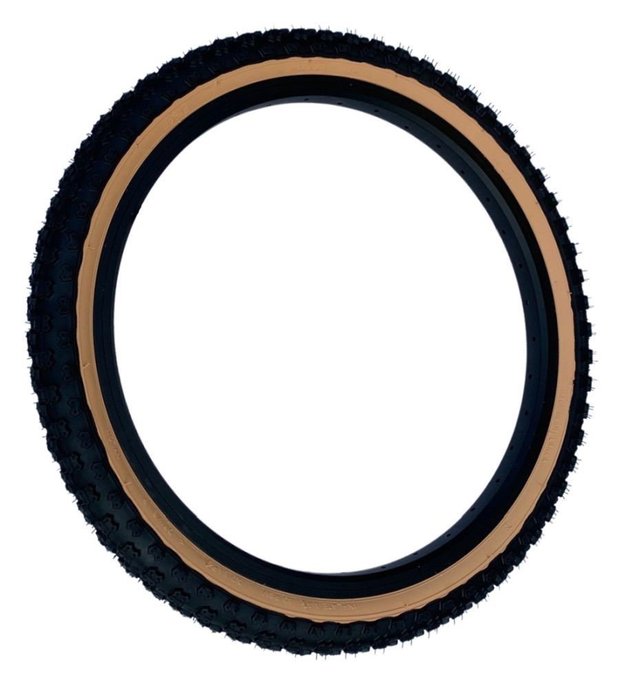 BAL_16_BMX_TAN_ONE-TYRE