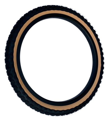 BAL_16_BMX_TAN_ONE-TYRE