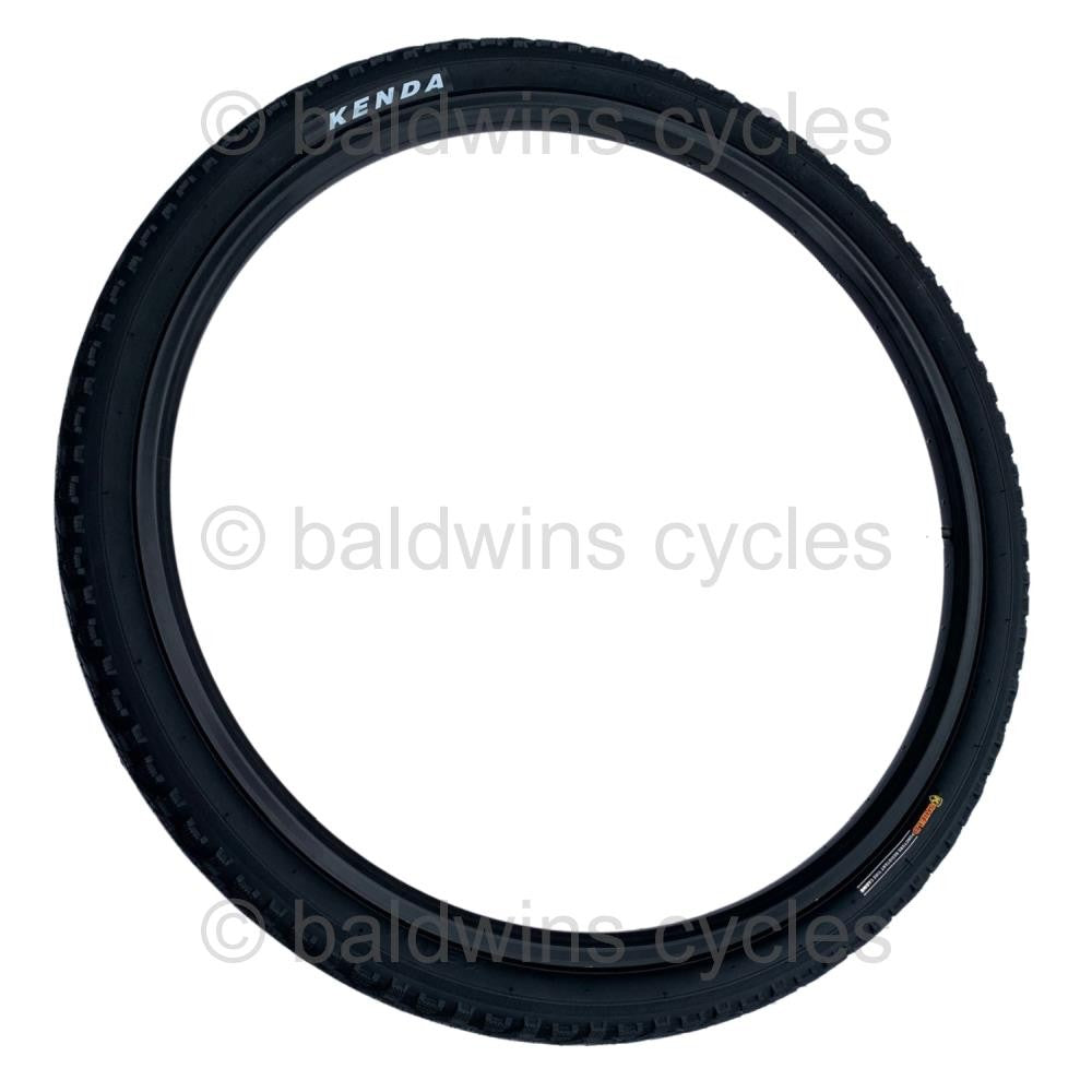 KHAN_700-38c__ONE-TYRE__AA9