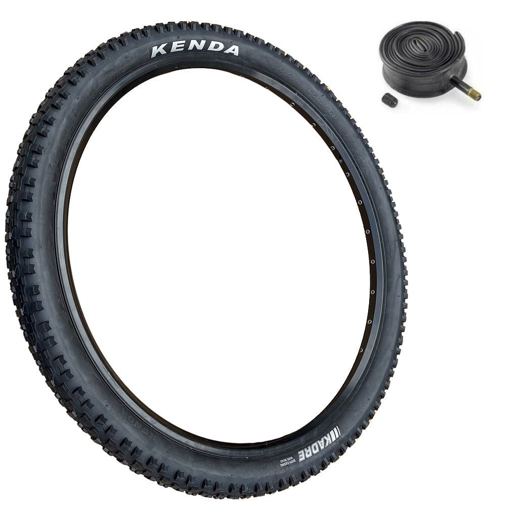 KADRE_27_235_ONE-TYRE_+_1-27A-NUT_FF1