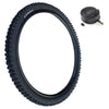 KEN_816_20x1.95_ONE-TYRE_+_1-20A_E8