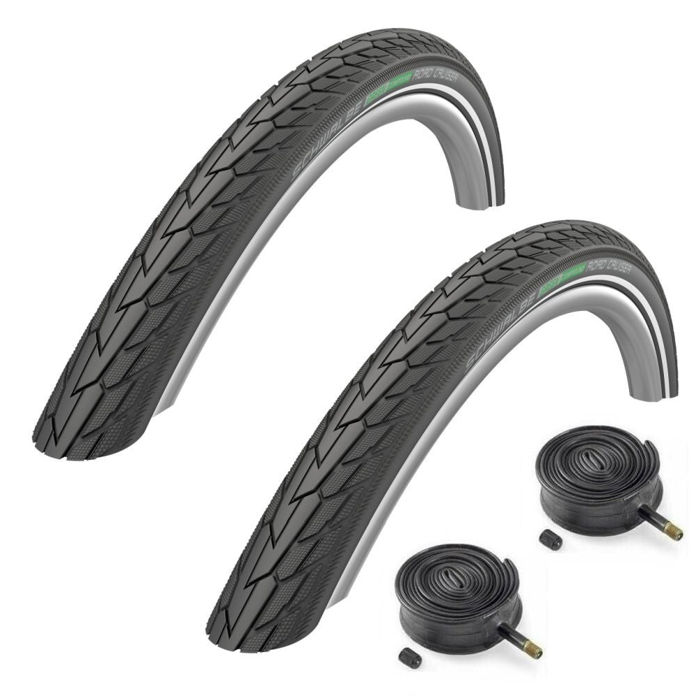 TY11101305_TWO-TYRES_+_2-35A_BB5