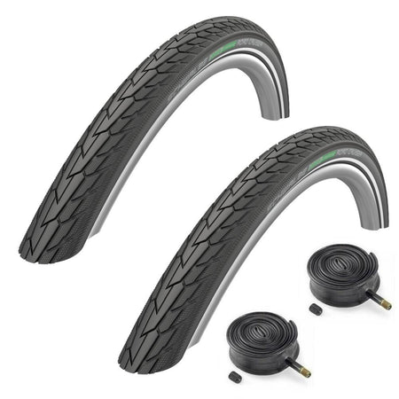 TY11101305_TWO-TYRES_+_2-35A_BB5