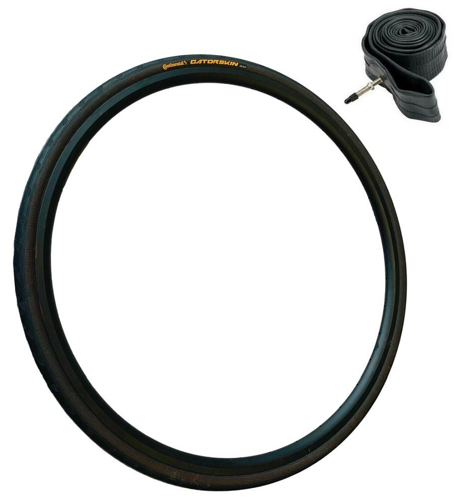 GATORSKIN_28_ONE-TYRE_+_1-28/40P_