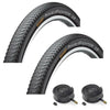 DF29__TWO-TYRES_+_2-29A*__HH5