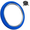 KENDA_K90_BMX__BLUE__ONE-TYRE_+_1-20A*__E1