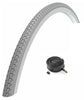 WC-24-GREY__ONE-TYRE_+_1-24x1-3/8-A__FF3