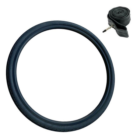 BALDY_700_38_BLACK__ONE-TYRE_+_1-35P*TIG__HH6