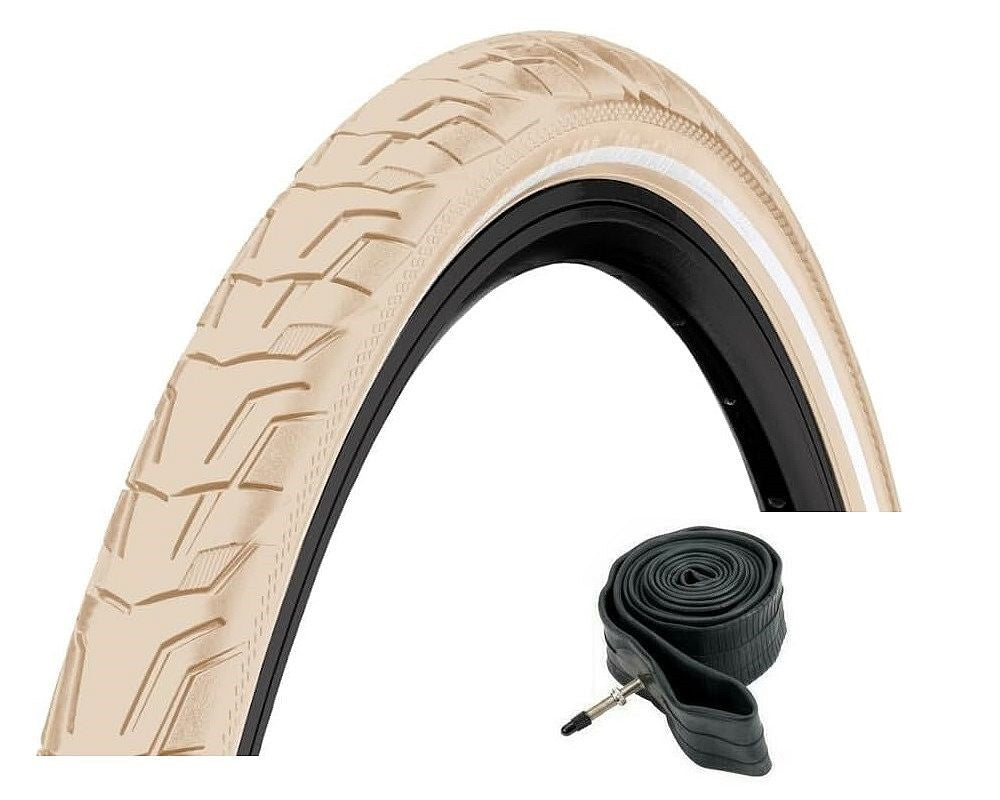 R-TOUR_CR_26_175_ONE-TYRE_+_1-26P*_BB3