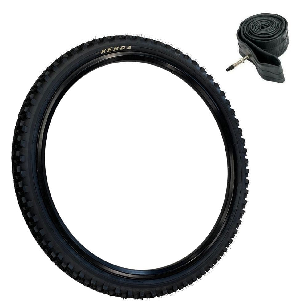KEN_24_195_BLACK__ONE-TYRE_+_1-24P*__CC2