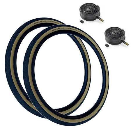 TY11101264_TWO-TYRES_+_2-26A_DD6