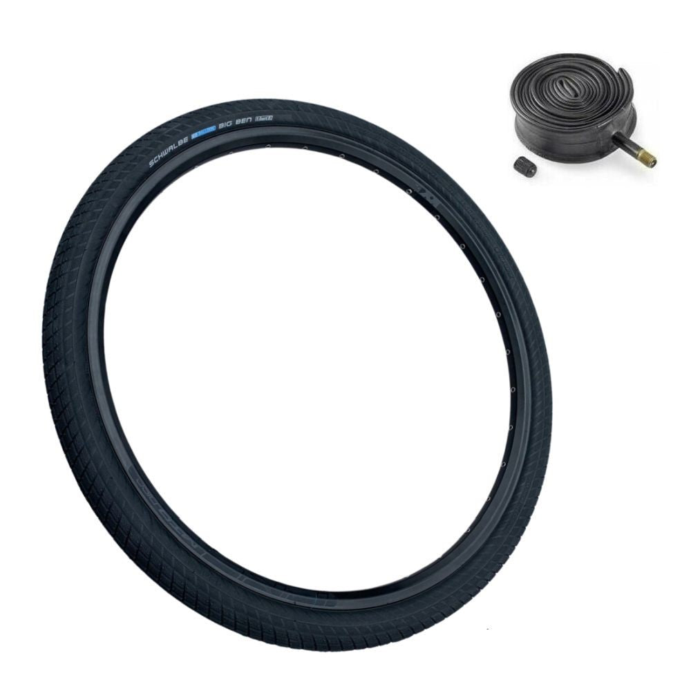 TY11100965__ONE-TYRE_+_1-27A*__AA3