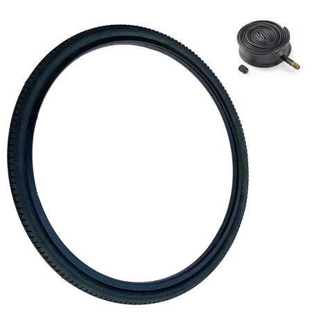 BALDY_26_138_BLACK__ONE-TYRE_+_1-26X1-3/8-A__D1