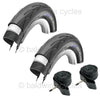 TY11102413__TWO-TYRES_+_2-12P__