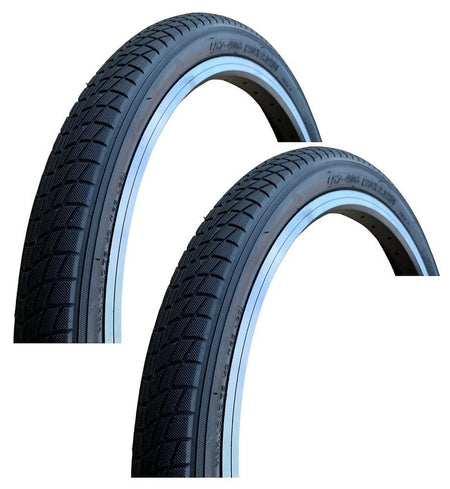 BAL_20_195_BMX_TWO-TYRES
