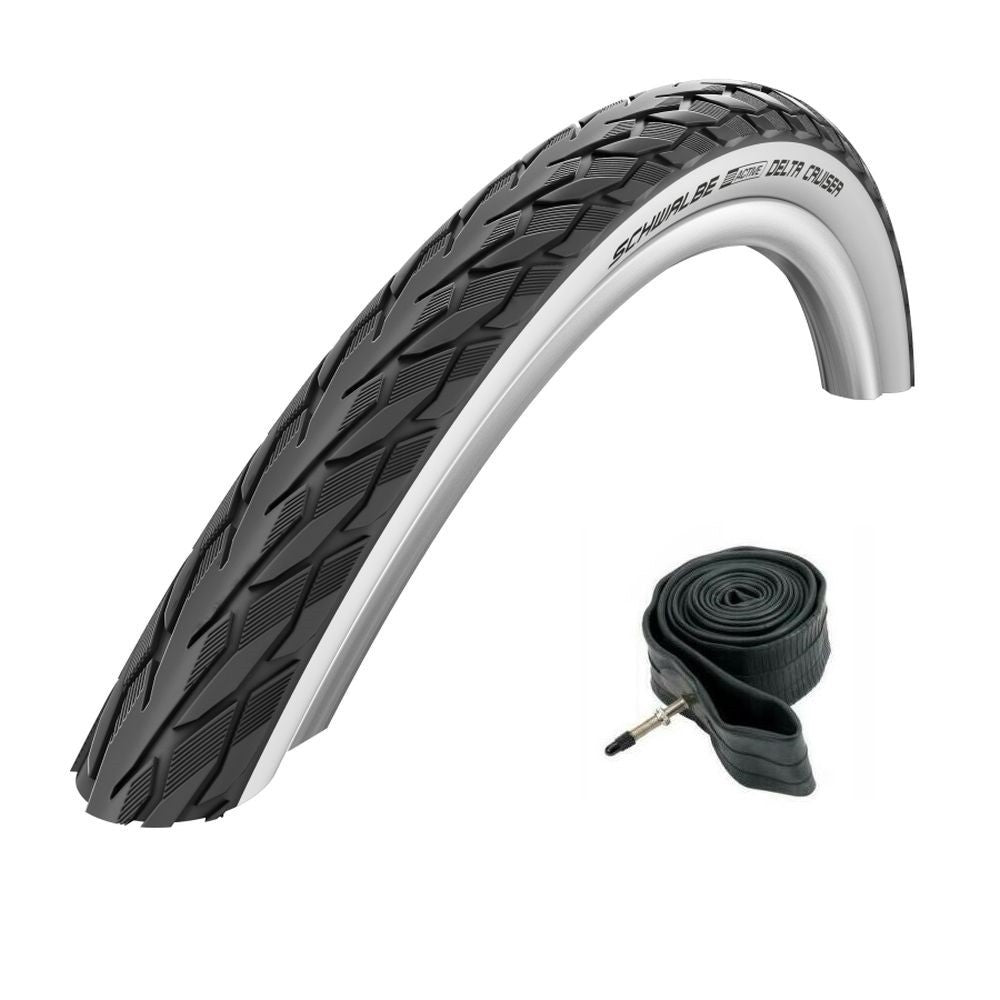 TY11101083__ONE-TYRE_+_1-26_1-3/8-P__C1