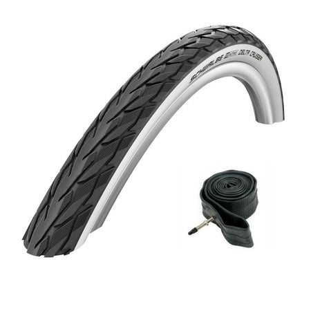 TY11101083__ONE-TYRE_+_1-26_1-3/8-P__C1
