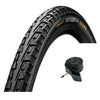 R-TOUR_700-28_ONE-TYRE_+_1-28/40P_FF6