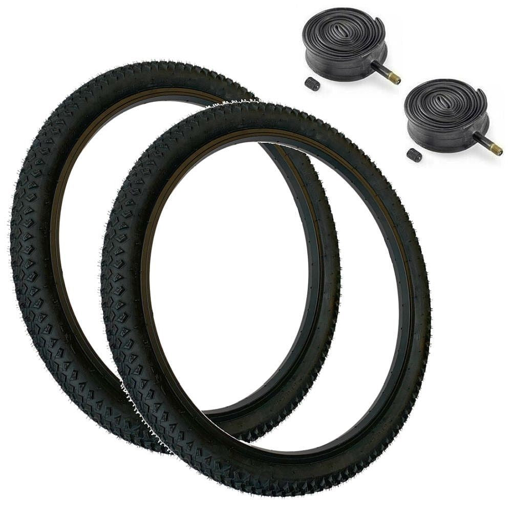 BAL_24_195_BLK__TWO-TYRES_+_2-24A_K1