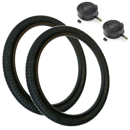 BAL_24_195_BLK__TWO-TYRES_+_2-24A_K1