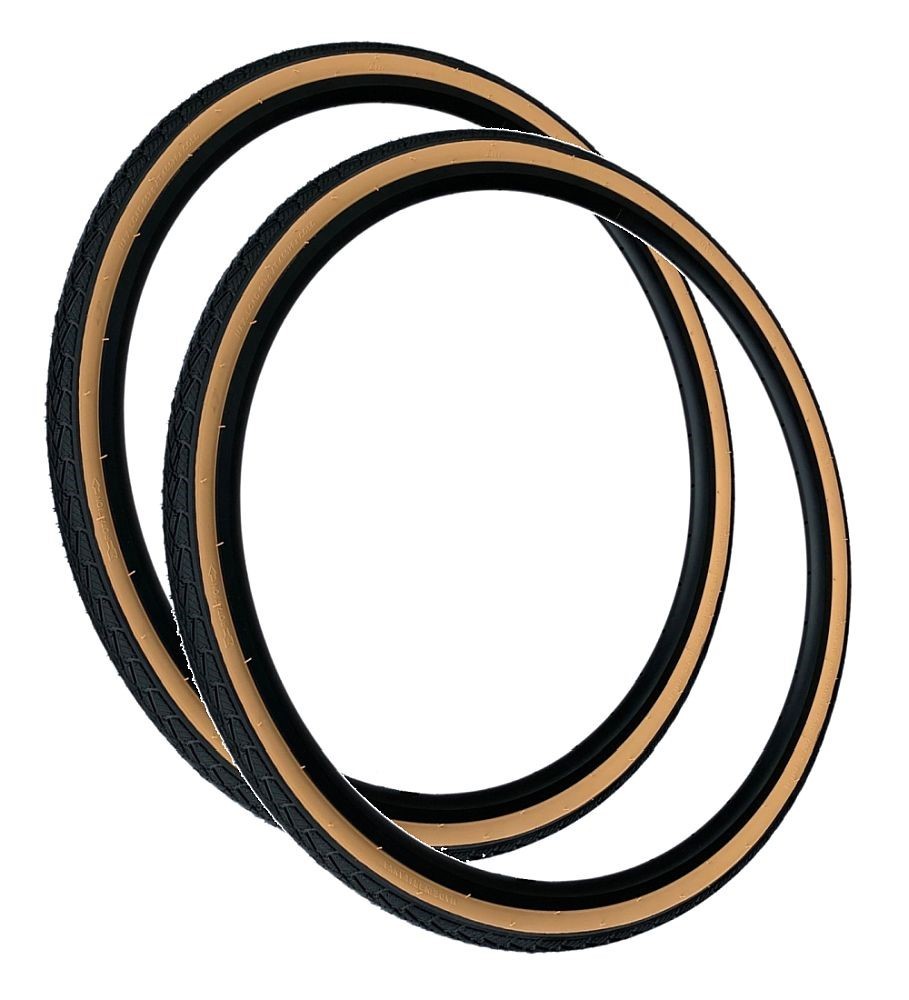 BALDY_35_AMBER_TWO-TYRES_JJ3