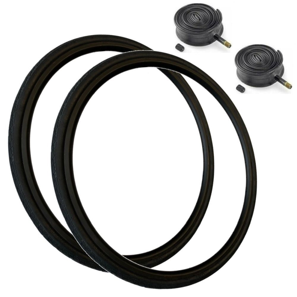 BAL_700_28_BLK_TWO-TYRES_+_2-27x1-1/4A*_CC6
