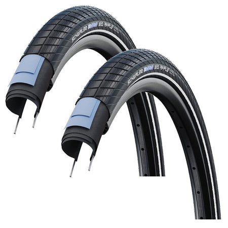 TY11100299__TWO-TYRES__BB7