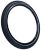 KWICK_29-24_BK_ONE-TYRE_GG8