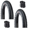 KRUSADE_20x4__TWO-TYRES_+_2-20A-XXL__O4