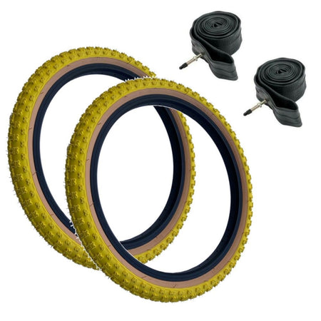 BAL_20_BMX_YEL_TWO-TYRES_+_2-20P_I1