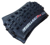 HELLKAT-PRO_27-24_ONE-TYRE