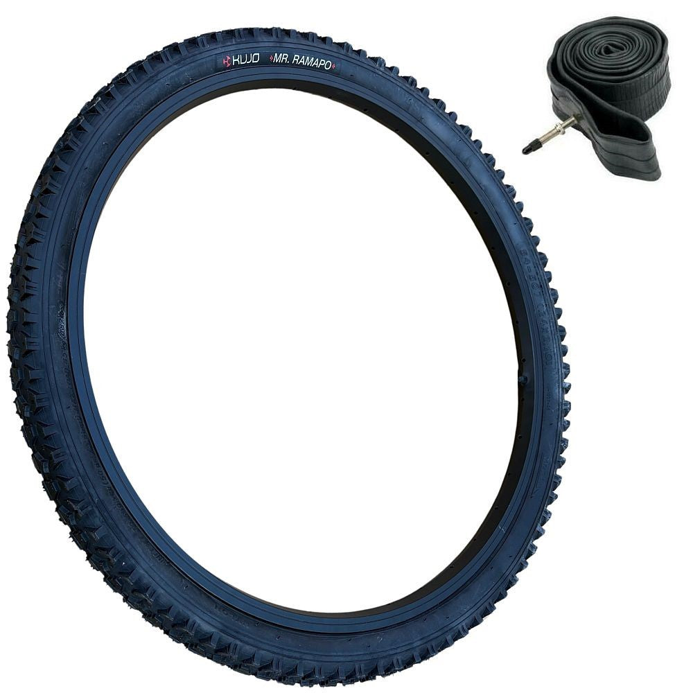 RAMAPO_ONE-TYRE_+_1-24P_CC6