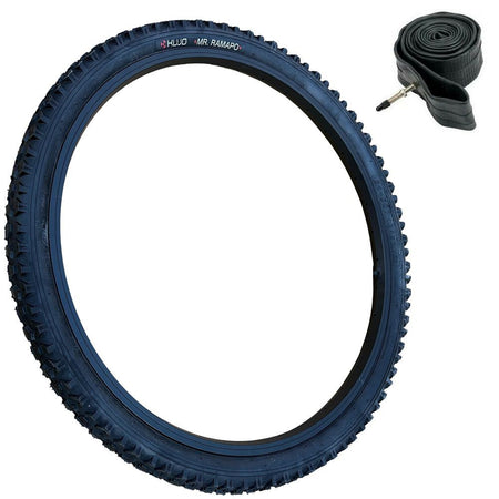 RAMAPO_ONE-TYRE_+_1-24P_CC6