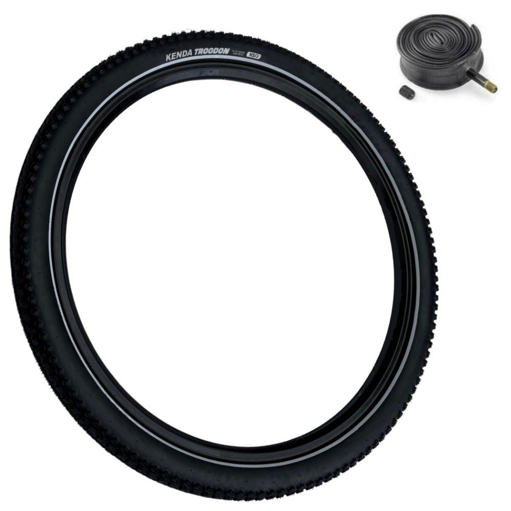 TROODON_27-220_ONE-TYRE_+_1-27A-NUT_GG1