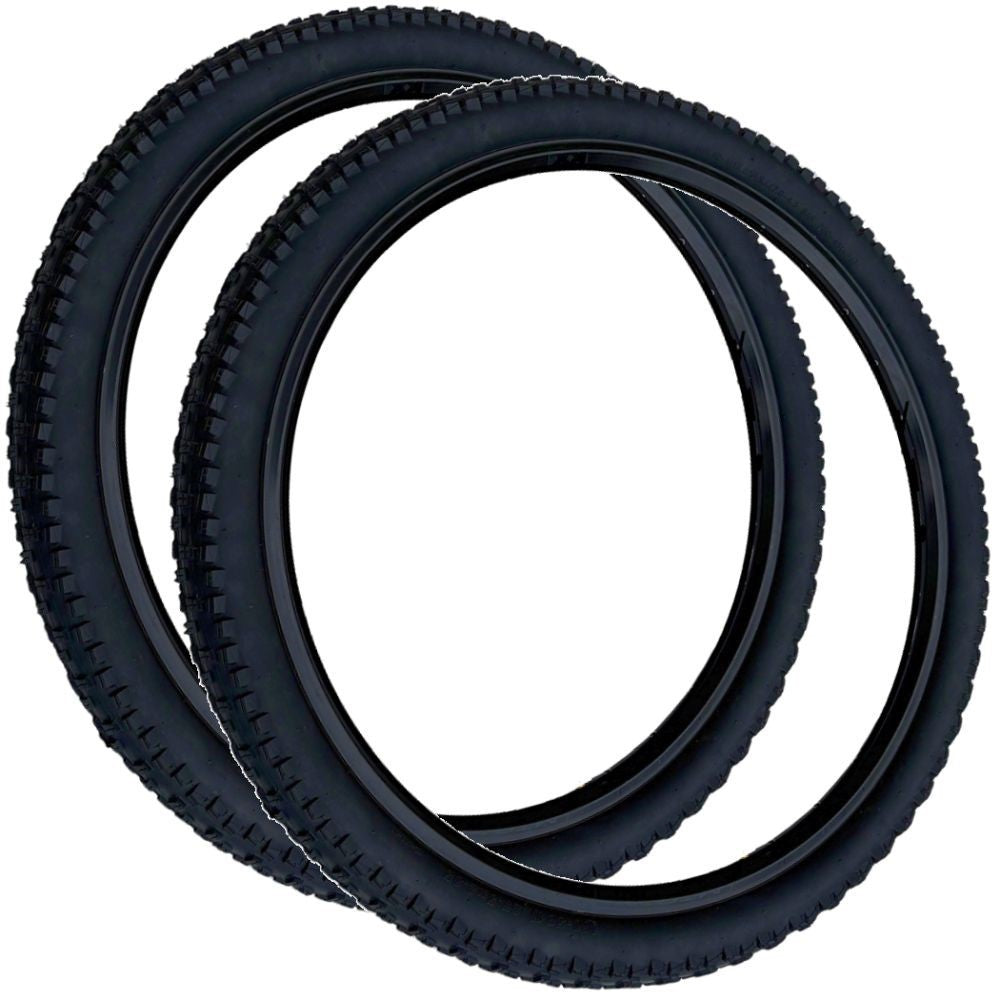 WOLF_26_235_BLACK__TWO-TYRES__AA5