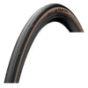 U_SPORT_28_BROWN__ONE-TYRE