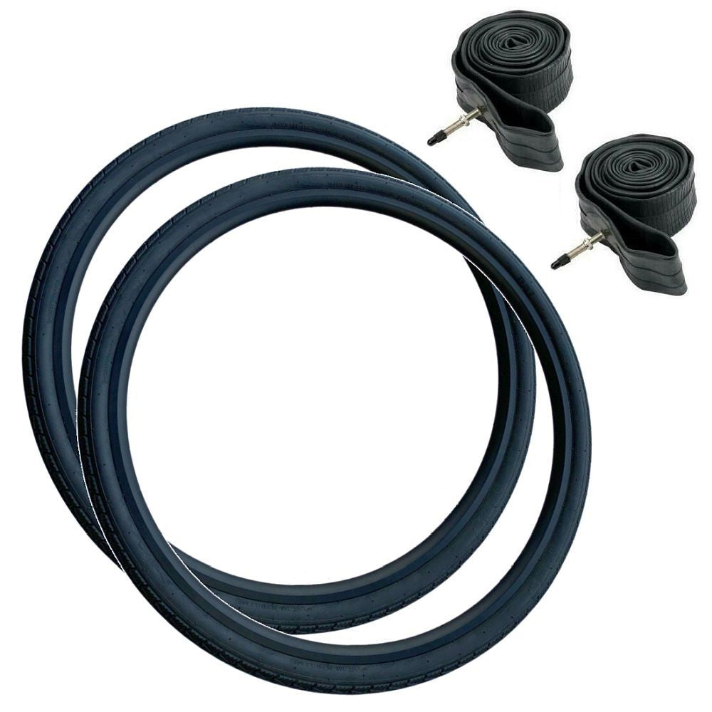 BALDY_700_38_BLACK__TWO-TYRES_+_2-35P*TIG__HH6