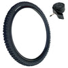 KEN-K-816_26_195_ONE-TYRE_+_1-26P_E8