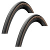 U_SPORT_28_BROWN__TWO-TYRES