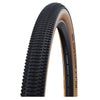 TY11159351_ONE-TYRE_WIRED_JJ3